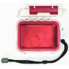 Micro Protective Cases from Peli and B&W